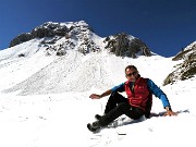 02 In salita al Passo di San Simone dal Vallone dei Sessi 